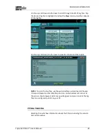 Preview for 35 page of Logicube ZCLONE User Manual