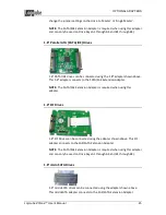 Preview for 51 page of Logicube ZCLONE User Manual