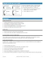 Preview for 7 page of Logiflex ELEVATION PLUS User Manual