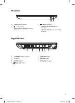 Preview for 9 page of Logik L10SPDV13 Instruction Manual