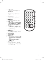 Preview for 11 page of Logik L10SPDV13 Instruction Manual