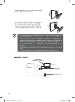 Preview for 16 page of Logik L10SPDV13 Instruction Manual