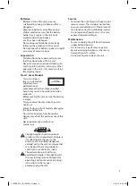 Preview for 5 page of Logik L12PDVD14 Instruction Manual