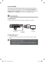 Preview for 16 page of Logik L12PDVD14 Instruction Manual