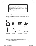 Preview for 7 page of Logik L12SPDVD17 Instruction Manual