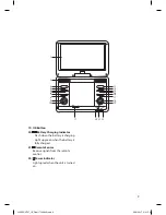 Preview for 9 page of Logik L12SPDVD17 Instruction Manual