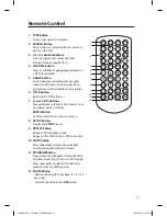 Preview for 11 page of Logik L12SPDVD17 Instruction Manual