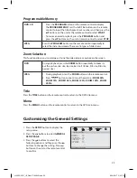 Preview for 25 page of Logik L12SPDVD17 Instruction Manual