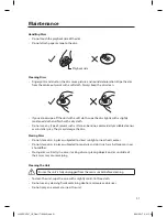 Preview for 31 page of Logik L12SPDVD17 Instruction Manual