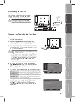 Preview for 17 page of Logik L19DVDB10 Instruction Manual