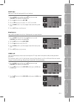 Preview for 23 page of Logik L19DVDB10 Instruction Manual