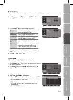 Preview for 27 page of Logik L19DVDB10 Instruction Manual