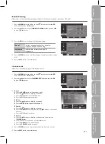 Preview for 29 page of Logik L19DVDB10 Instruction Manual