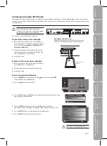 Preview for 31 page of Logik L19DVDB10 Instruction Manual