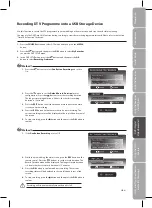 Preview for 41 page of Logik L19DVDB10 Instruction Manual