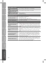 Preview for 52 page of Logik L19DVDB10 Instruction Manual