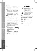 Preview for 56 page of Logik L19DVDB10 Instruction Manual