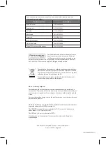 Preview for 60 page of Logik L19DVDB10 Instruction Manual