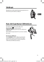 Preview for 63 page of Logik L200IR17E Instruction Manual