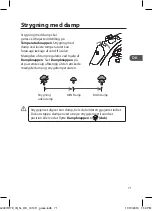 Preview for 71 page of Logik L200IR17E Instruction Manual