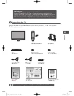 Preview for 5 page of Logik L23IP11 Instruction Manual