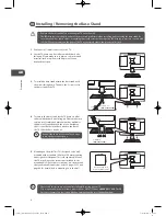 Preview for 6 page of Logik L23IP11 Instruction Manual