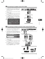 Preview for 13 page of Logik L23IP11 Instruction Manual