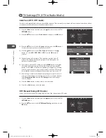 Preview for 18 page of Logik L23IP11 Instruction Manual