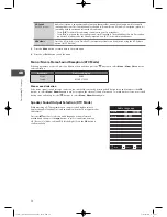 Preview for 24 page of Logik L23IP11 Instruction Manual