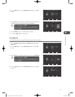 Preview for 33 page of Logik L23IP11 Instruction Manual