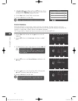 Preview for 34 page of Logik L23IP11 Instruction Manual