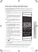 Preview for 23 page of Logik L25GB10 Instruction Manual