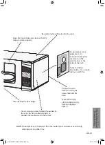 Preview for 29 page of Logik L25GB10 Instruction Manual