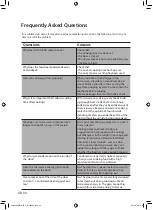 Preview for 30 page of Logik L25GB10 Instruction Manual