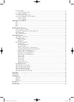 Preview for 4 page of Logik L26DVDB11 Instruction Manual