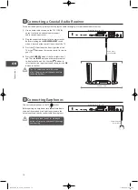 Preview for 16 page of Logik L26DVDB11 Instruction Manual