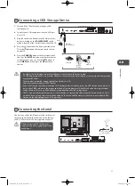 Preview for 17 page of Logik L26DVDB11 Instruction Manual