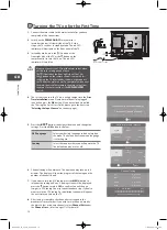 Preview for 18 page of Logik L26DVDB11 Instruction Manual