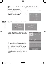 Preview for 20 page of Logik L26DVDB11 Instruction Manual