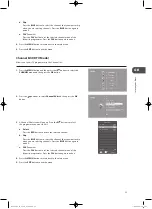 Preview for 23 page of Logik L26DVDB11 Instruction Manual