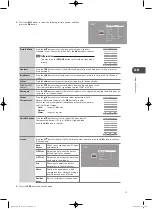 Preview for 27 page of Logik L26DVDB11 Instruction Manual