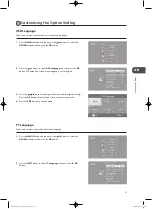 Preview for 31 page of Logik L26DVDB11 Instruction Manual