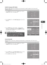 Preview for 33 page of Logik L26DVDB11 Instruction Manual