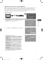 Preview for 37 page of Logik L26DVDB11 Instruction Manual