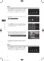 Preview for 46 page of Logik L26DVDB11 Instruction Manual