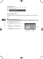 Preview for 56 page of Logik L26DVDB11 Instruction Manual