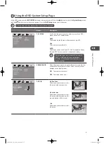 Preview for 57 page of Logik L26DVDB11 Instruction Manual