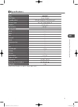 Preview for 65 page of Logik L26DVDB11 Instruction Manual