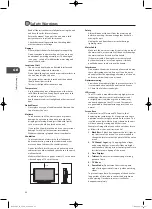 Preview for 66 page of Logik L26DVDB11 Instruction Manual