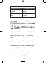 Preview for 68 page of Logik L26DVDB11 Instruction Manual